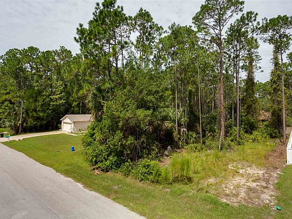 4th image of 41 Postwood Dr