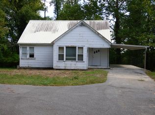 1005 W Main St, Sparta, TN 38583