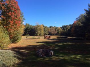 1955 E Conway Rd, Chatham, NH 03813