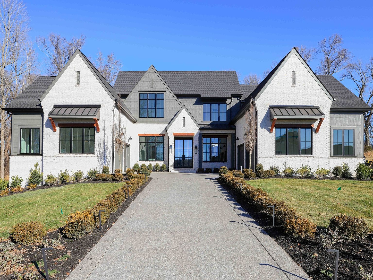 7020 Kalarama Dr, Arrington, TN 37014 Zillow