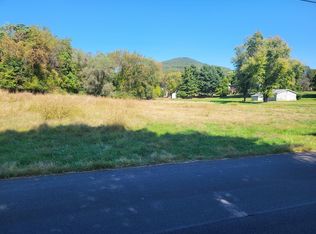 0 Monterey Rd NE #5-6-7, Roanoke, VA 24019