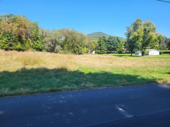 0 Monterey Rd NE #5-6-7, Roanoke, VA 24019