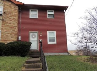 708 S 10th St, Allentown, PA 18103