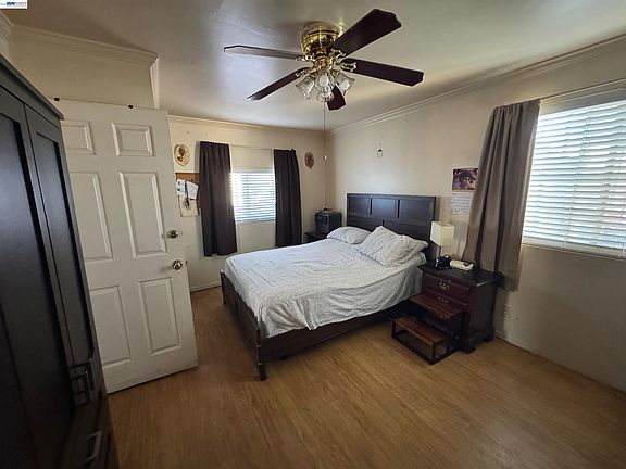 3rd image of 1815 68th Ave