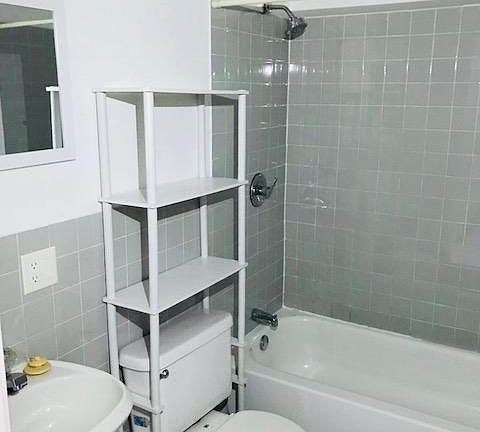2nd image of 3602 W Wrightwood Ave #1A