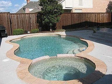 2nd image of 4569 Saint James Dr