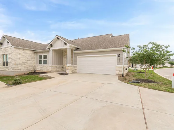 404 Eagle Dr Condo 101, San Marcos, TX 78666
