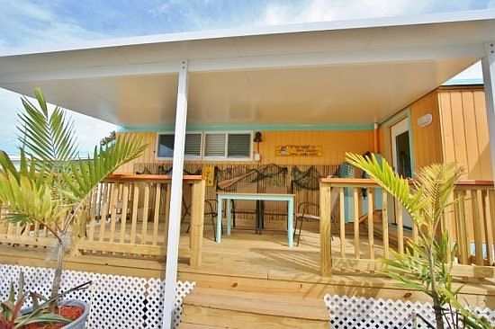 Florida Keys Vacation Rental