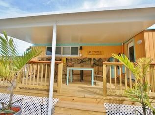 1071 82nd St, Marathon, FL 33050