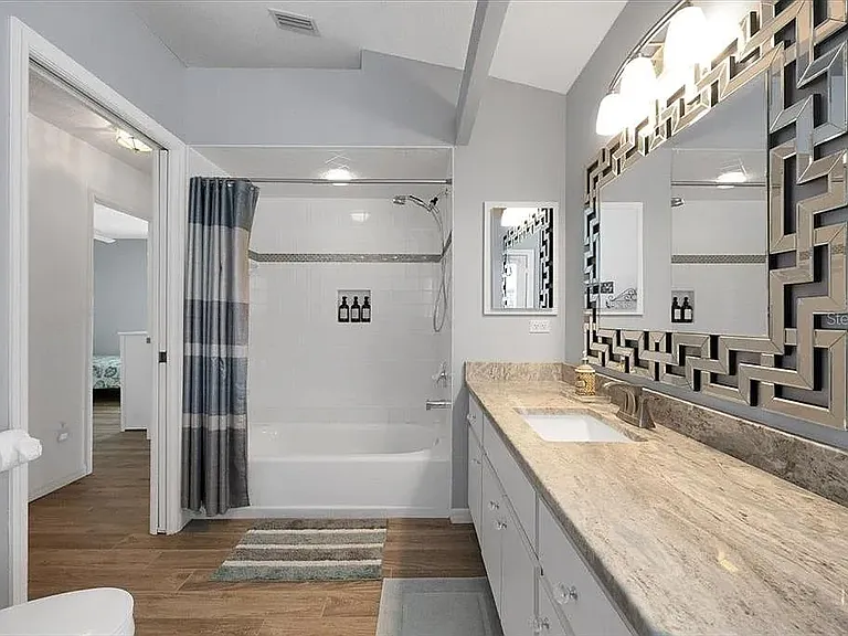527 Saint Girons Ct — Photo 34
