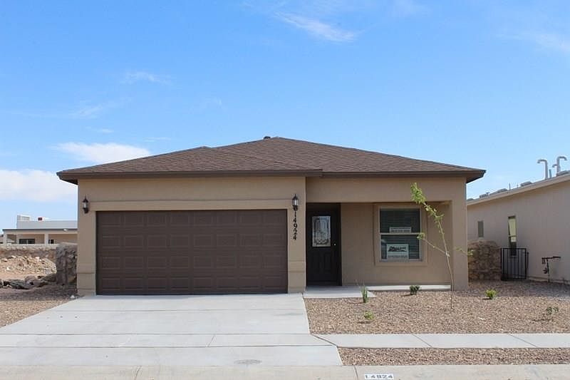 1st image of 14924 Louis Baudin Ct