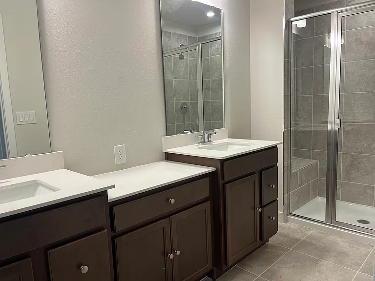 31555 Azure Beach Dr — Photo 6