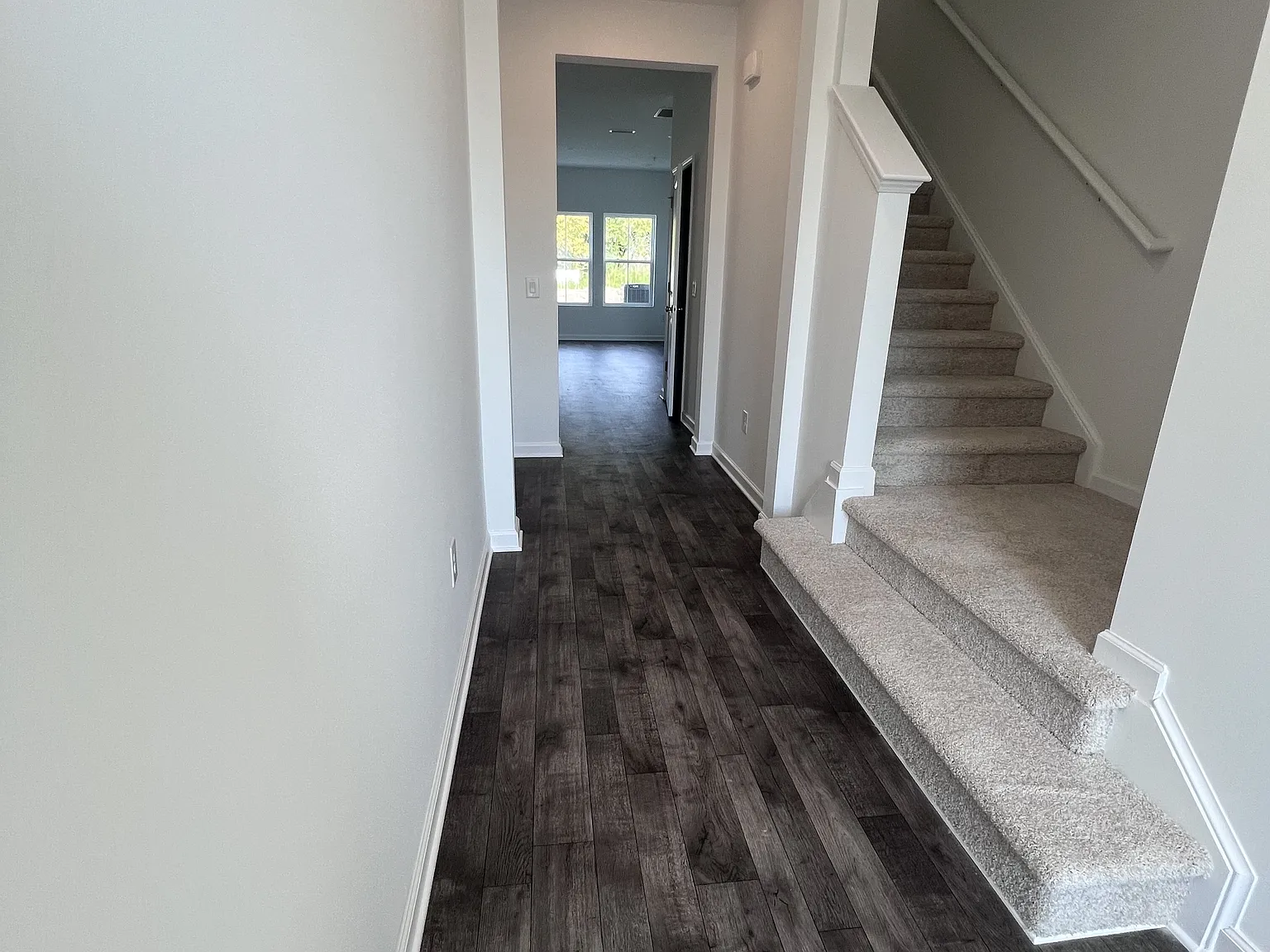 250 Clement Lp - 1 — Photo 2