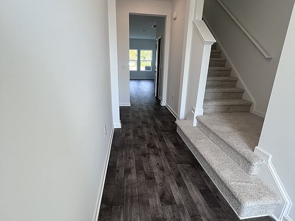 2nd image of 250 Clement Loop