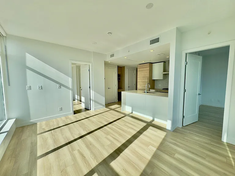 2381 Beta Ave #1708 — Photo 1