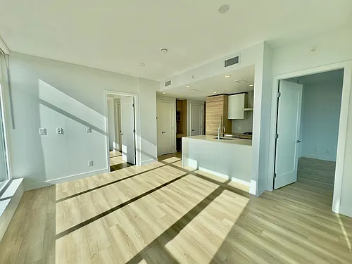 2381 Beta Ave Photo 1