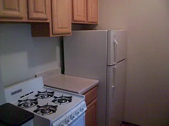 Rented by DSA Realty Midtown West