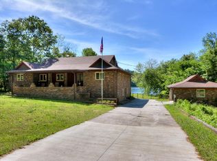 4570 Silver Lake Dr, Evans, GA 30809