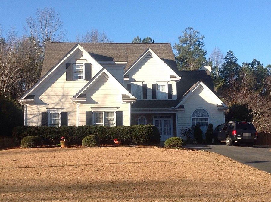 1st image of 1183 Spruce Creek Ln