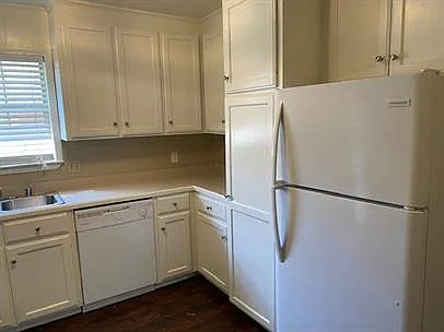 306 Mildred St #B — Photo 4