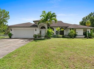 13746 40th Ln N, West Palm Beach, FL 33411