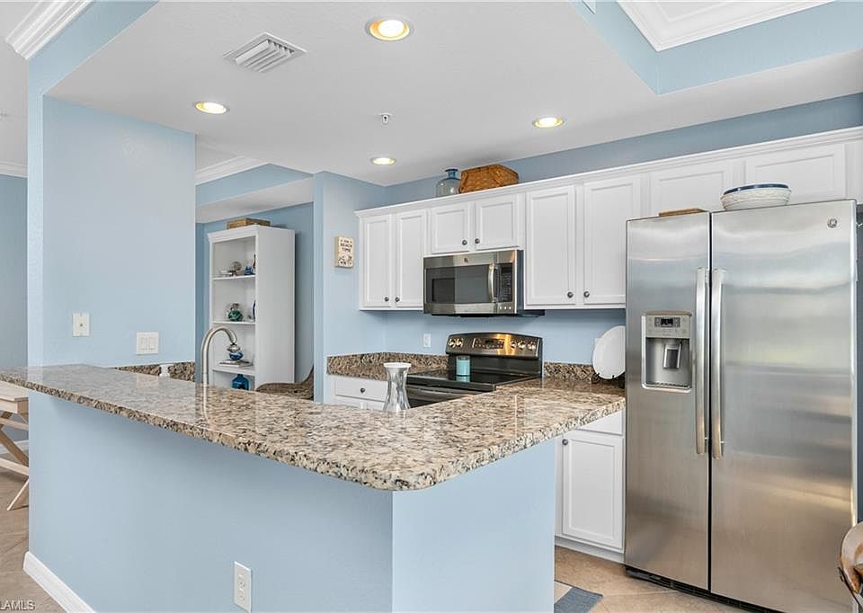 1st image of 9554 Trevi CT #4717