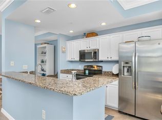 9554 Trevi Ct UNIT 4717, Naples, FL 34113