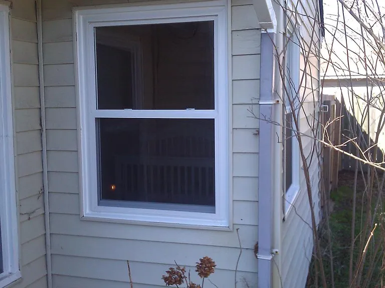 2640 Au Sable Pl — Photo 7