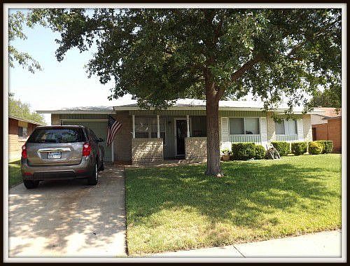 1st image of 4217 Windsor Dr