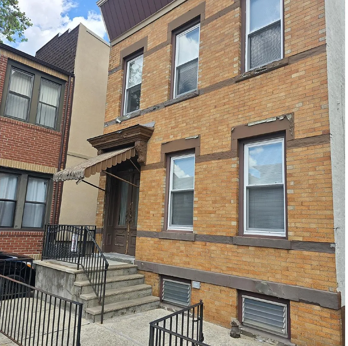 2 bed, 1.0 bath, 679 sqft, $2,850 — Photo 3