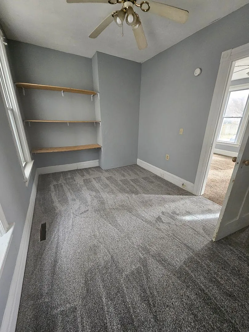 Four bedroom single family home Lower East Side — Photo 4