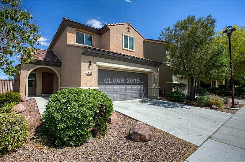 1st image of 8152 Loma Del Ray St