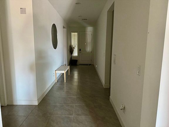 2nd image of 10213 W Fairmount Ave