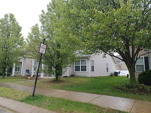2nd image of 911 Maidstone Ave