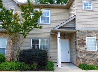 113 Bankside Ln, Greenville, SC 29609