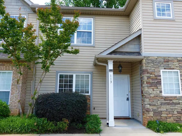 113 Bankside Ln, Greenville, SC