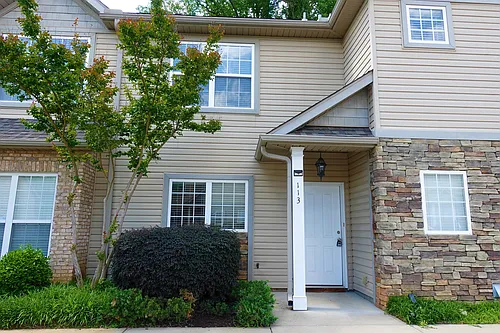 113 Bankside Ln Photo 1