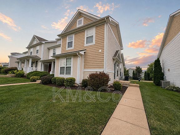 2nd image of 213 Countryshire Dr