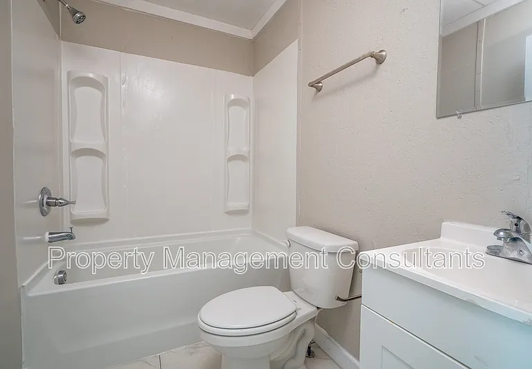 2208 Old Gurley Pike — Photo 19