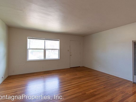 5th image of 301 Stowell Ave