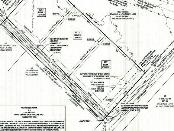 2nd image of 5822 Zweifel Rd