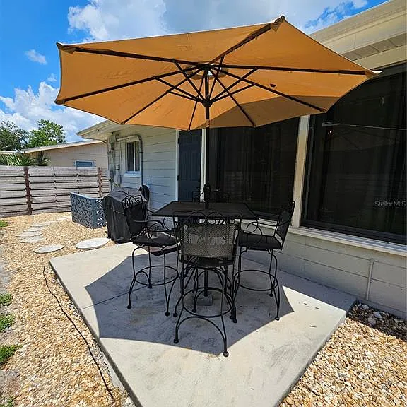 6442 Colonial Dr — Photo 19