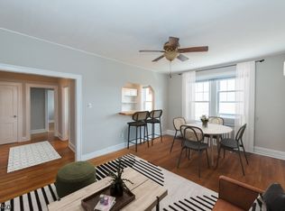 6 Altamont Ct APT 27, Morristown, NJ 07960