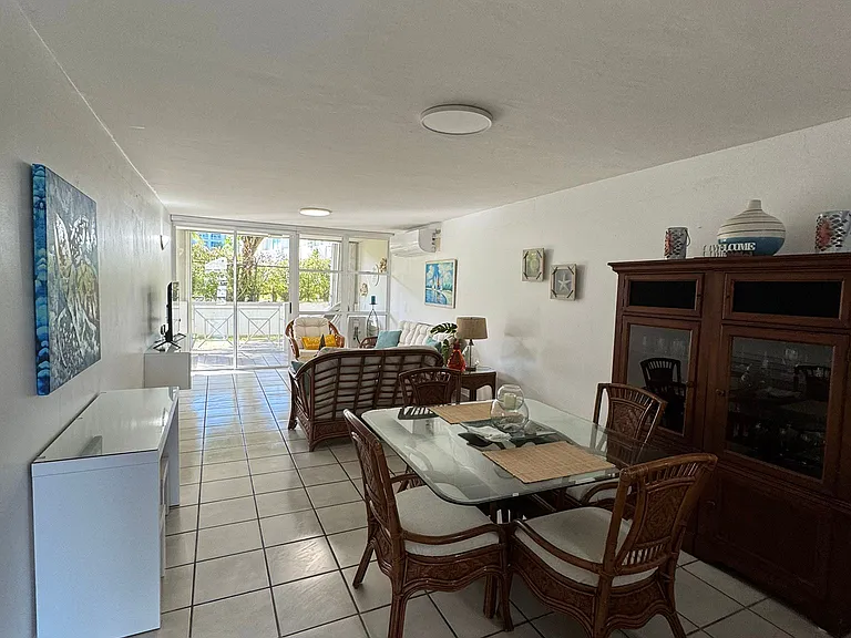 0 Costa Dorada #B — Photo 10