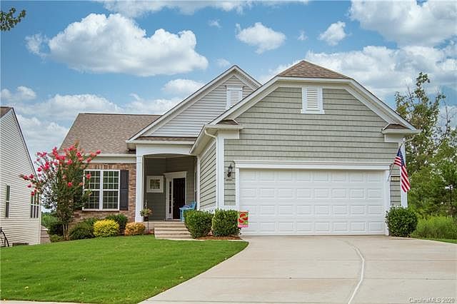 1st image of 1043 Orchid Ln