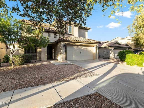 3rd image of 14096 W LARKSPUR Drive