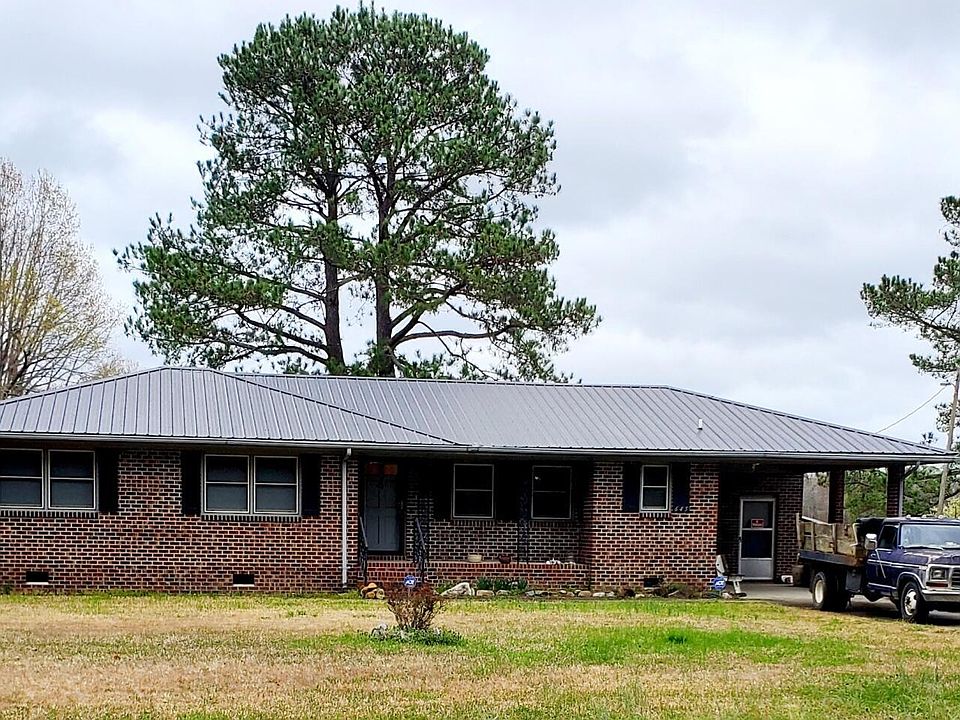 1st image of 645 Indian Woods Road