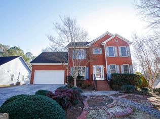 500 Devonshire Walk Dr, Suwanee, GA 30024