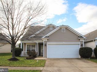 11 Harborton Ln, Fredericksburg, VA 22406
