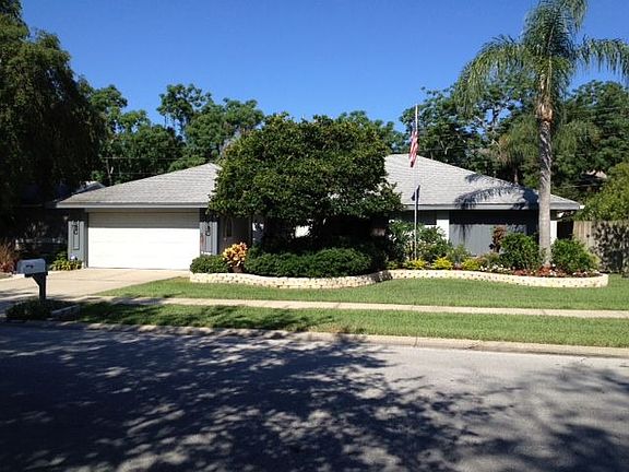 2nd image of 4843 Lake Valencia Blvd W